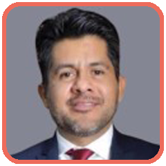 Adán Salazar Garibay