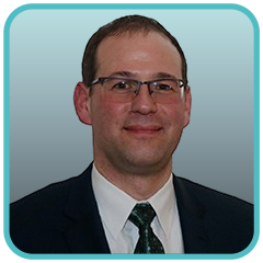 Alex Kuhn Website