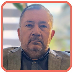 Manuel González Farfán