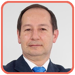 Sergio Sotomayor Rodríguez