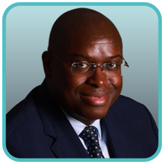 Tidiane Ouattara