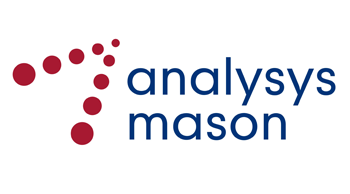 Analysys-Mason-logo-350x194-1.png