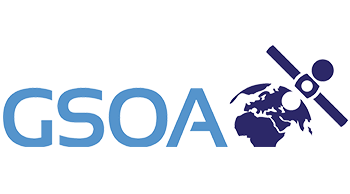 GSOA-2025-updated-logo-1.png
