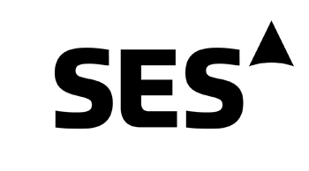 SES-350x194-1.png