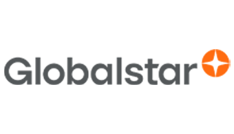 Globalstar-website