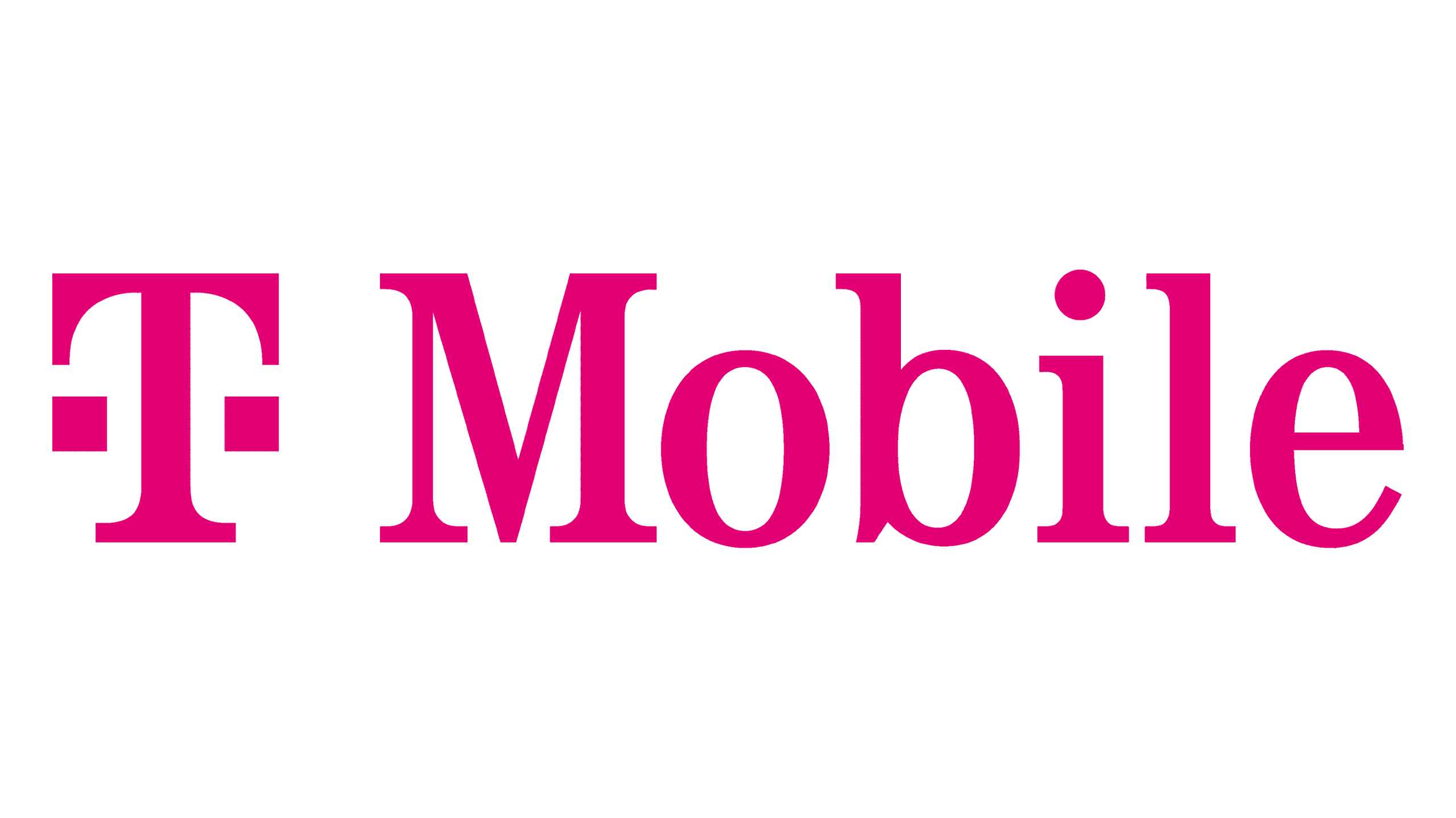 Logo_T-Mobile