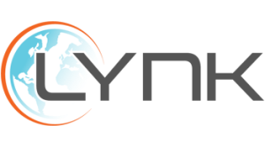 Lynk Global