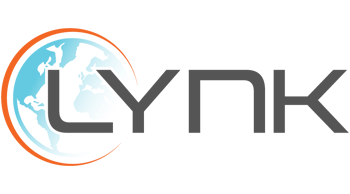 Lynk Global