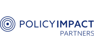 Policy Impact Partners