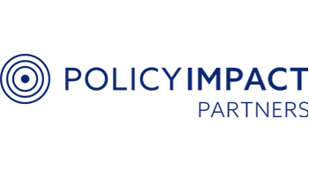 Policy Impact Partners