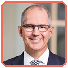 Framed_Scott Patrick