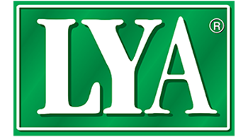 Lemay-Yates Associates (LYA)