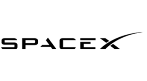 Space X