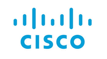 Cisco-logo-350x194-smaller