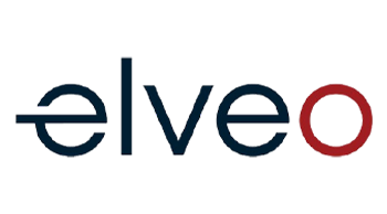 Elveo-logo-350x194-1
