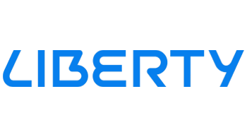 Liberty-logo-350x194-1