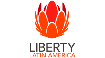 Liberty Latin America 2026